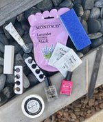 DIY Pedicure Kit - Image 14