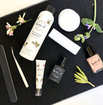 DIY at Home Manicure Essentials Kit - Image 1