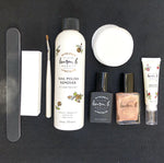 DIY at Home Manicure Essentials Kit - Image 3