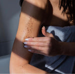 Flawsome Cellulite Reducing Coffee Scrub - Image 3