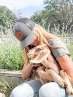 Farmhouse Artisan Goat Milk & Tallow Soap Collection - Image 9