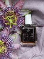 Night Cloud Perfume - Image 4