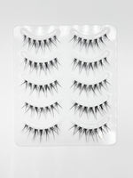 Zodiac Manga Lashes - Image 17