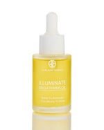 Illuminate Brightening Face Oil - Image 1