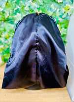 Satin Loc/Braid Bonnet - Image 3