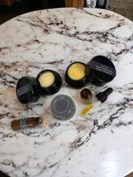 NILCEUTICA Bestsellers Discovery and Travel kit - Image 23
