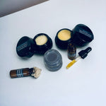 NILCEUTICA Bestsellers Discovery and Travel kit - Image 22
