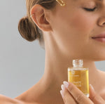 Illuminate Brightening Face Oil - Image 2