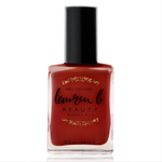Pershing Square – 7 FREE + VEGAN NAIL POLISH - Image 1