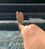 DIY Pedicure Kit - Image 5