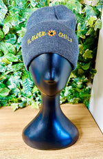 Satin Lined Beanies - Image 11