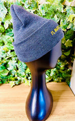 Satin Lined Beanies - Image 12