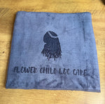 Microfiber Towels - Image 3