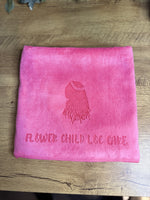 Microfiber Towels - Image 5