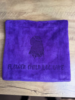 Microfiber Towels - Image 4