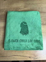 Microfiber Towels - Image 6