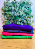 Microfiber Towels - Image 2