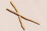 Organic Miswak Twig: Sustainably Sourced from the Arak Tree - Image 1