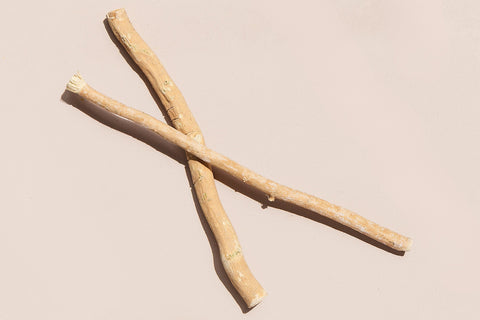 Remo Brush