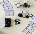 NILCEUTICA Bestsellers Discovery and Travel kit - Image 12