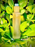 PREMIUM 100% Vegan Hydrating Facial Cleanser, Moisturizing Face Wash For All Skin Types, Hyaluronic Acid + Ginger Water + Lactic acid + Glycolic acid, Fragrance Free & Paraben Free, Non-Drying Oil Control Face Wash. - Image 6