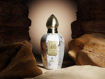 Ishq عشق - Image 1