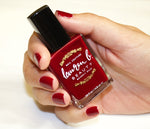 DIY at Home Manicure Essentials Kit - Image 9