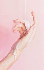 Hand Care Gift Collection - Image 2
