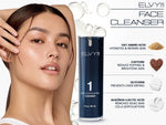 Gentle Exfoliating Cleanser - Image 2