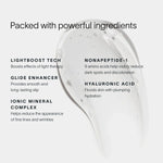 Light Therapy Boosting Wand Activating Serum - Image 3