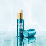 Instant Eye Smoother Balm - Image 1