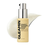 Illuminating Intimate Serum - Image 11