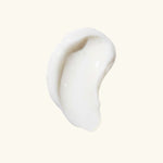 Illuminating Intimate Serum - Image 6