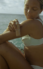 Irresistible Glow Shimmer Oil - Image 8