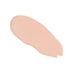 Super Serum Silk Natural Glow Hydrating Peptide Foundation for Radiant Skin - Image 2