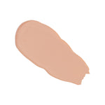 Super Serum Silk Natural Glow Hydrating Peptide Foundation for Radiant Skin - Image 11