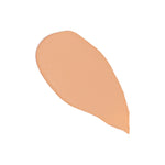 Super Serum Silk Natural Glow Hydrating Peptide Foundation for Radiant Skin - Image 15