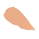 Super Serum Silk Natural Glow Hydrating Peptide Foundation for Radiant Skin - Image 18