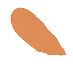 Super Serum Silk Natural Glow Hydrating Peptide Foundation for Radiant Skin - Image 28