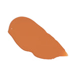 Super Serum Silk Natural Glow Hydrating Peptide Foundation for Radiant Skin - Image 35
