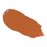 Super Serum Silk Natural Glow Hydrating Peptide Foundation for Radiant Skin - Image 37