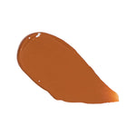 Super Serum Silk Natural Glow Hydrating Peptide Foundation for Radiant Skin - Image 43