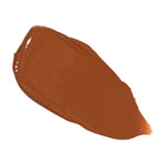 Super Serum Silk Natural Glow Hydrating Peptide Foundation for Radiant Skin - Image 41