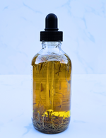 Rosemary Hair & Scalp Serum - Image 5