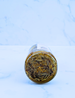 Rosemary Hair & Scalp Serum - Image 6