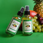 Jamaican Fruit Body Oil - Image 5