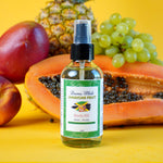 Jamaican Fruit Body Oil - Image 6