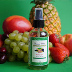 Jamaican Fruit Body Oil - Image 7