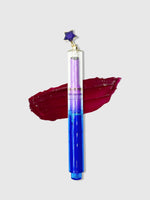 Jelly Lipsticks - Image 13
