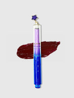 Jelly Lipsticks - Image 8